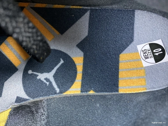 5 Jordan Air 454783-701 Tokyo T23 Retro 1123